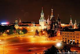 ������ ����� ������� ����� ���� ����� ��������� ������������� ����������� ����