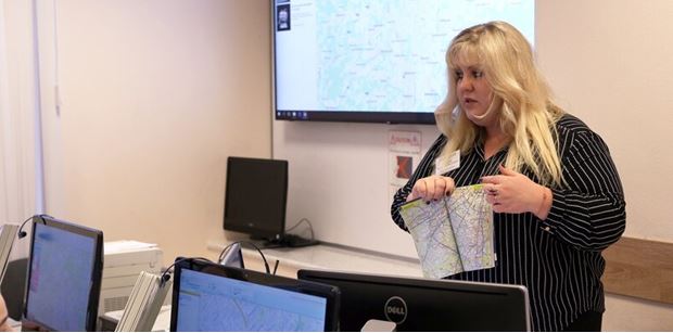 ������ ���������� ������� ��������� ������� 112 ������� ������� ���������