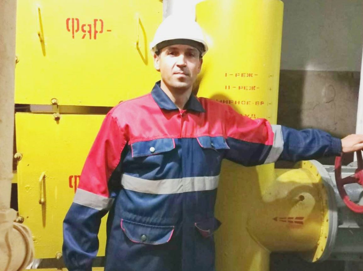 � ����� ������� ������