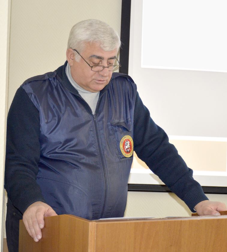 �� ��� ����������� ���� ������