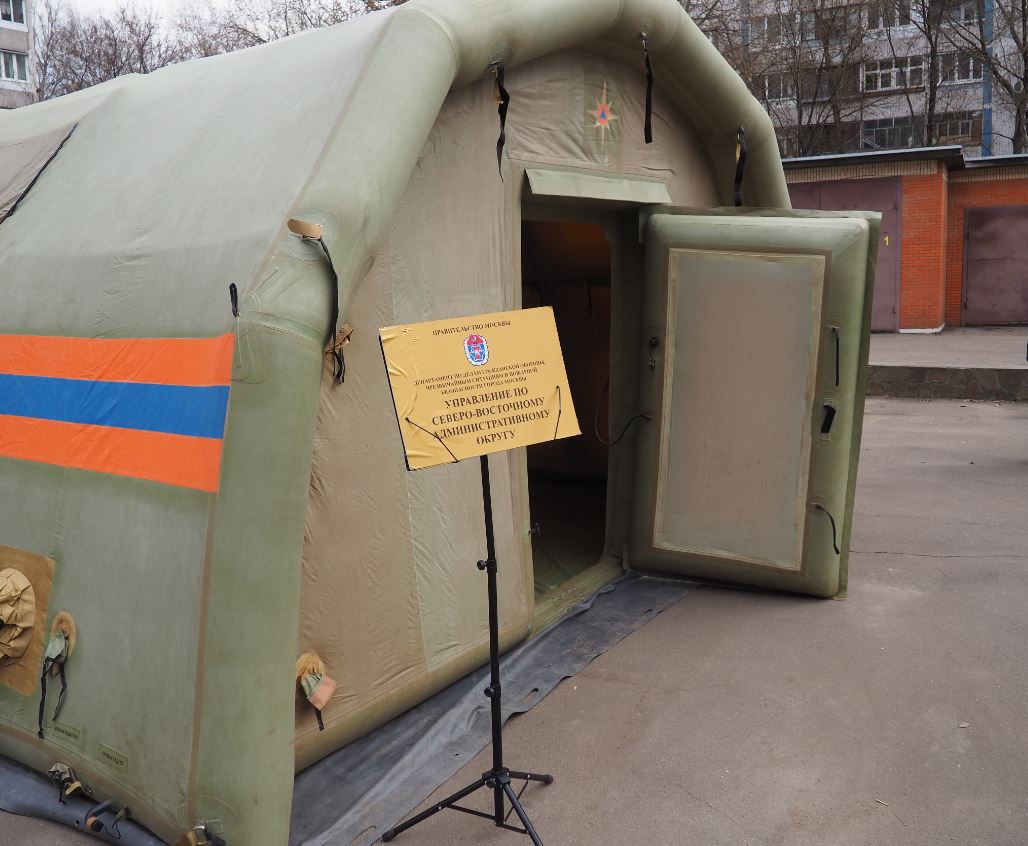 ���������� ����������� ������ ������-���������� ����������������� ������