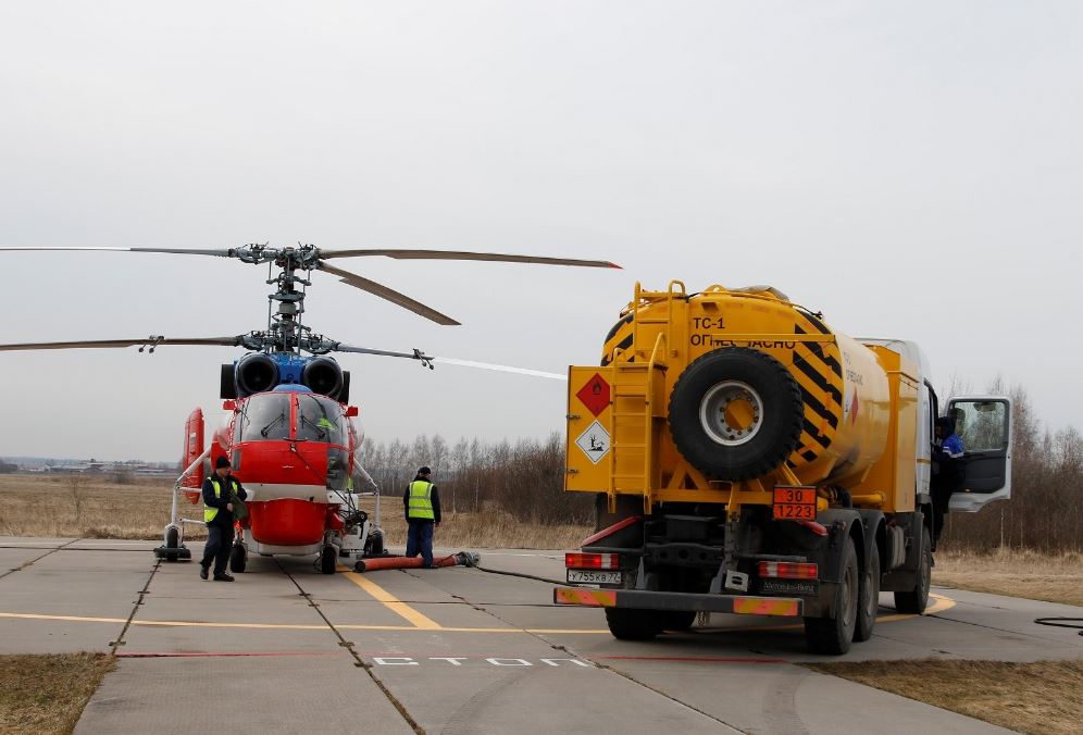 ������� ������� � �������� ����������� ������������ ������, �� ������ 2022 ���� ���� ������ �� ���������