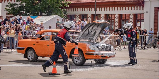 ������� � ������ � �����. ������� �������� �������: ��������� �������� � � ����� ������