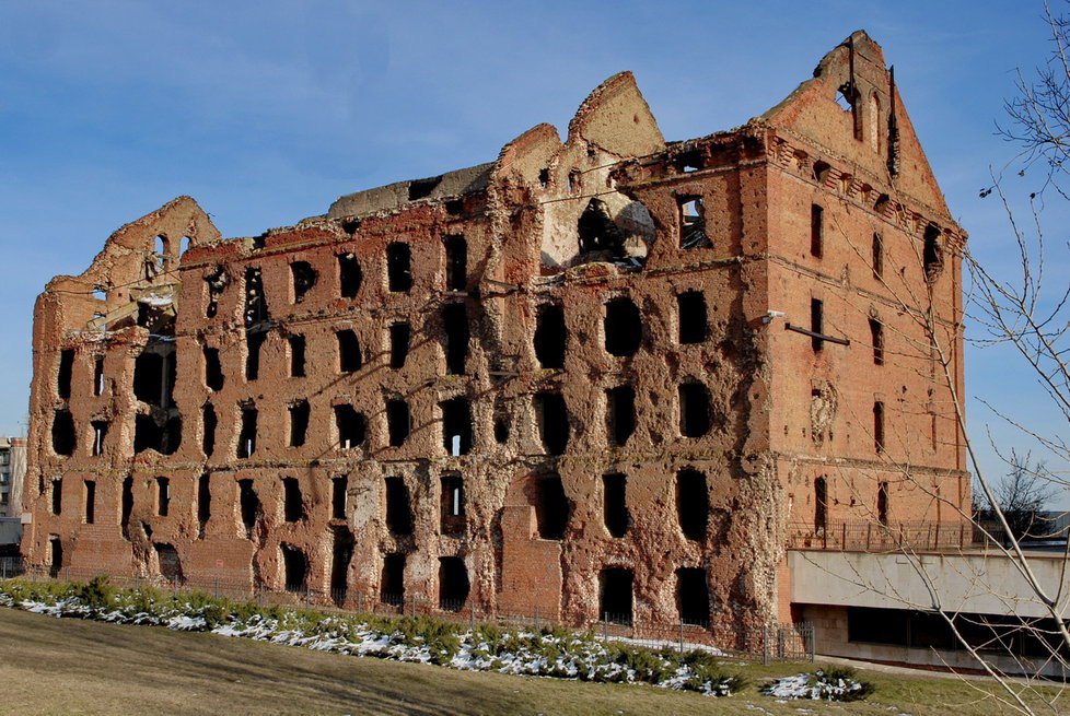 � 75-����� ������ � ������� ������������� �����.  ������� ���������� �������� �������-���������� ����� �  �������������� �����