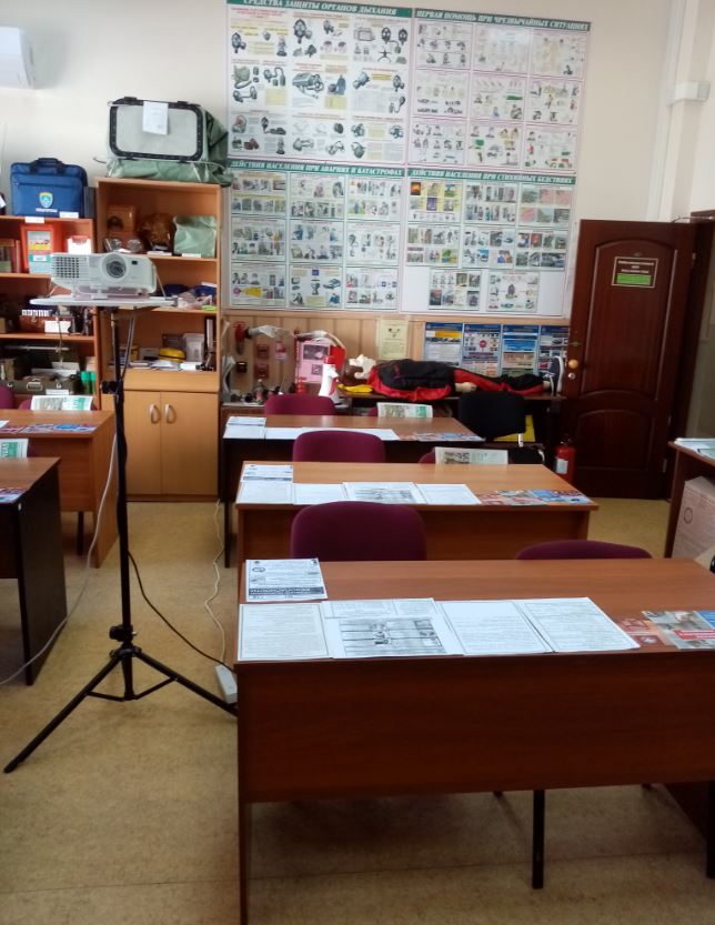 � ���� ����������� ������ ������-���������������� �����