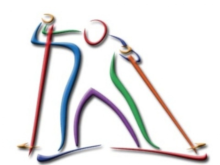 � ������������ ��������� ���������� ��������� ������ �����