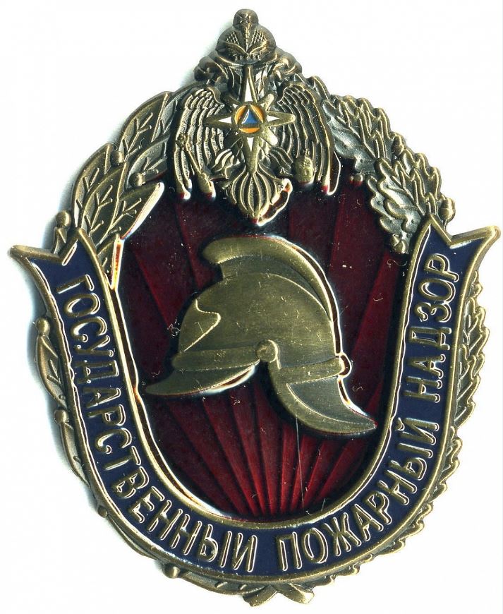 ���������� �� ���� ����������� ����������� ���������������� ��������� ������� � ���������������� ����������