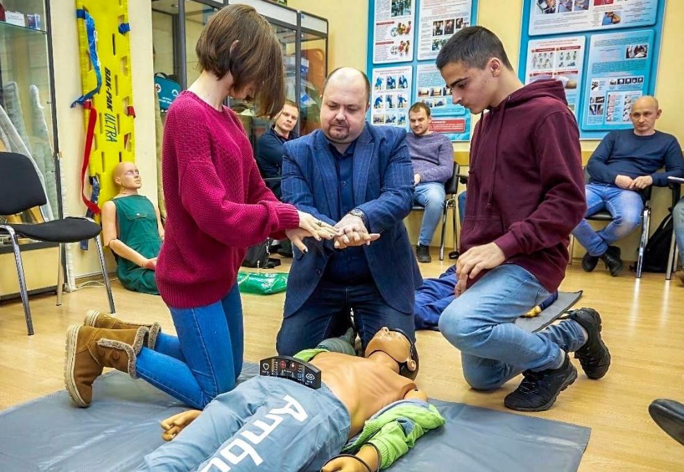 ������� 20 ����� ������������ ������ ���������� � ������-������������ ������ ���������� ���������� � ������ ����