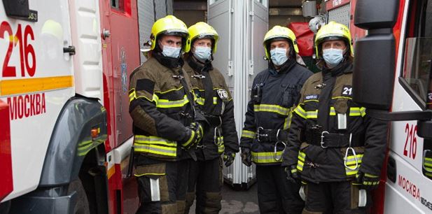 �������-������������ ����� � 216 � ������� ���� ��� ������������ ������������ ����