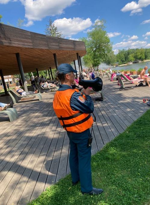 12 ���� - ������������ �������� ���������� ���������.