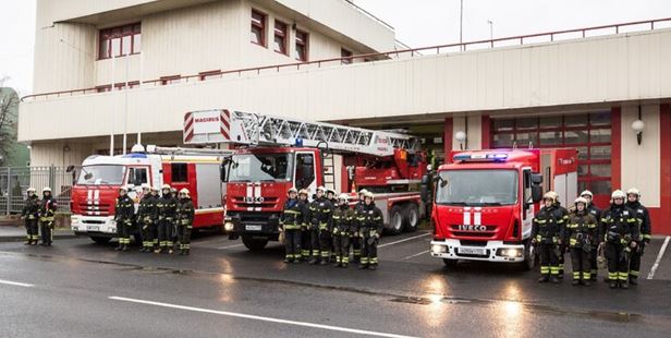 �������� ������� ����������� � ����� ����� � ������������� � ������������� ��������� ������� ������������