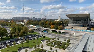 �������� � ���������� �������� �� �������