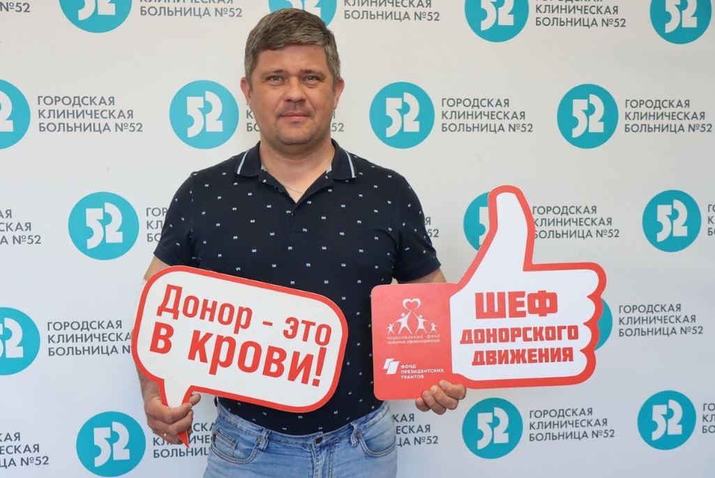 ����� �������� ��� ����: ��������� �� ���� � � ��������������� � ��� �����