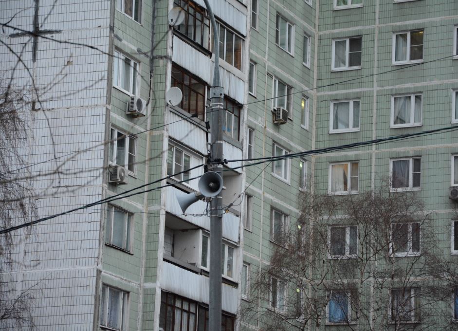   �������� ����������������� ������� ������������