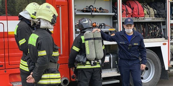 ���������� �������� � ��������� ���������� ���������� � �������� ������������ �� ����� ������� ������