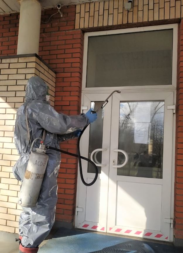 � ���������� �� ���� ������������ ������� ������ ����������� ���������