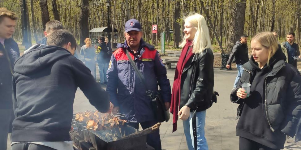 � ������������ ��������� �� ������-������� ������� ��������� ��������������� �����������