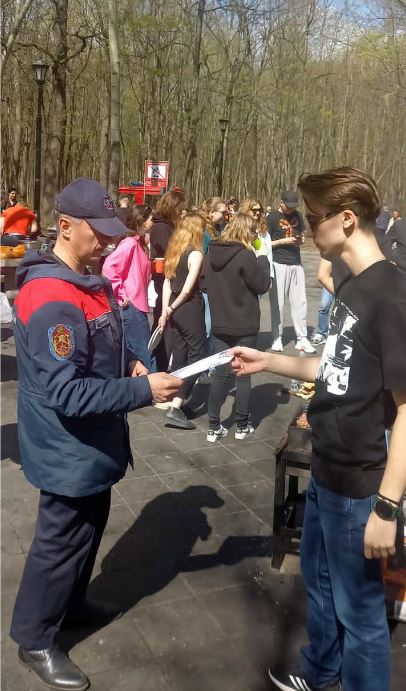 ���������� ���������� ���� ������ ������-���������� ������ � ������� ������