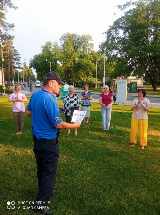   � �������� ������������ ��������� ������������ ���������