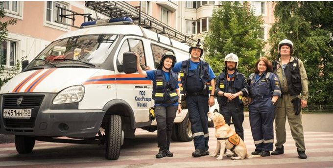 � ������� ������ �� � �� � ������� ���� ������� ����� 70 ����������-������������