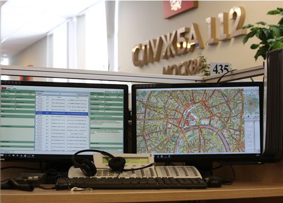 ����������� ������: ���� ������� � ������ ������� ������ �� ���������