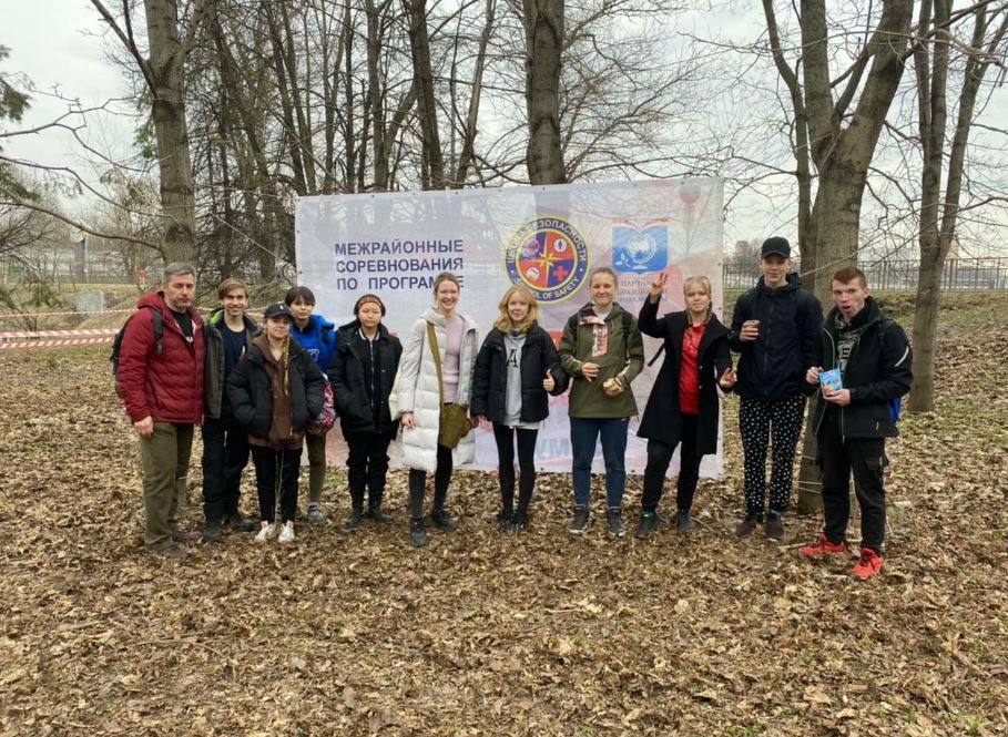 ������ ����������� ������������ ������ ������������