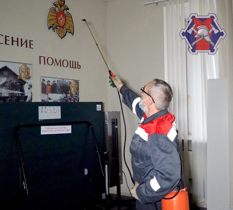 ������������ ������������: ��� ���������� �� ������� �����?