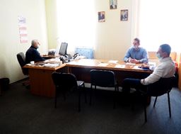 � ���� ������ ���������� �������� �� ������������� ���������������� ������� � ������� ������ ��������� �� ��