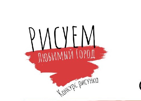 ������������ ����� ������ �� ������� ������� ������� �����