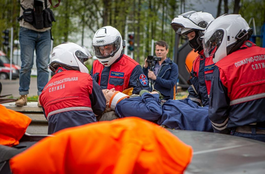   �� ������� �������� ������������ ������� �������� � ��������� ������������� ������� �������-������������ ������������