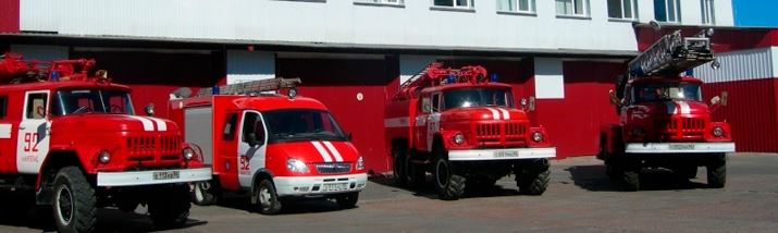 � ���� �������� �������� ���� � ������� ��������������� ���������� ����������