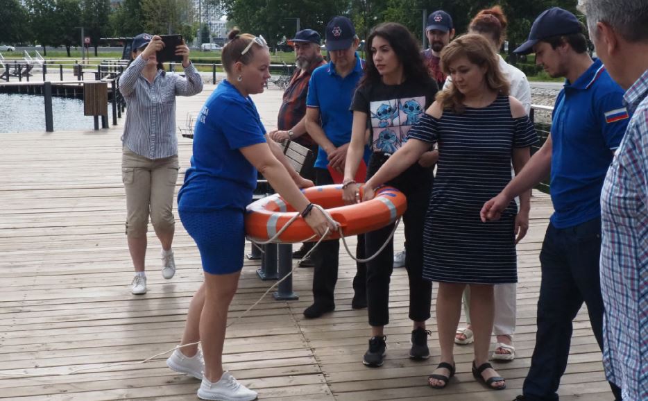   �� ������-������� ������� ������-����� �� ������������ �� ����