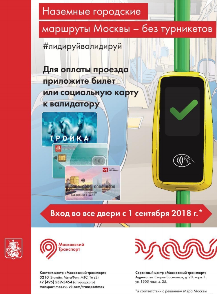 �������� ��������� �������� ������-��� ����������