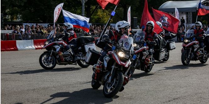      ���������� ��������� ������� ������� � �������� ����������-2020