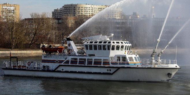 �������-������������� ������ ������ ����������� 12 ���