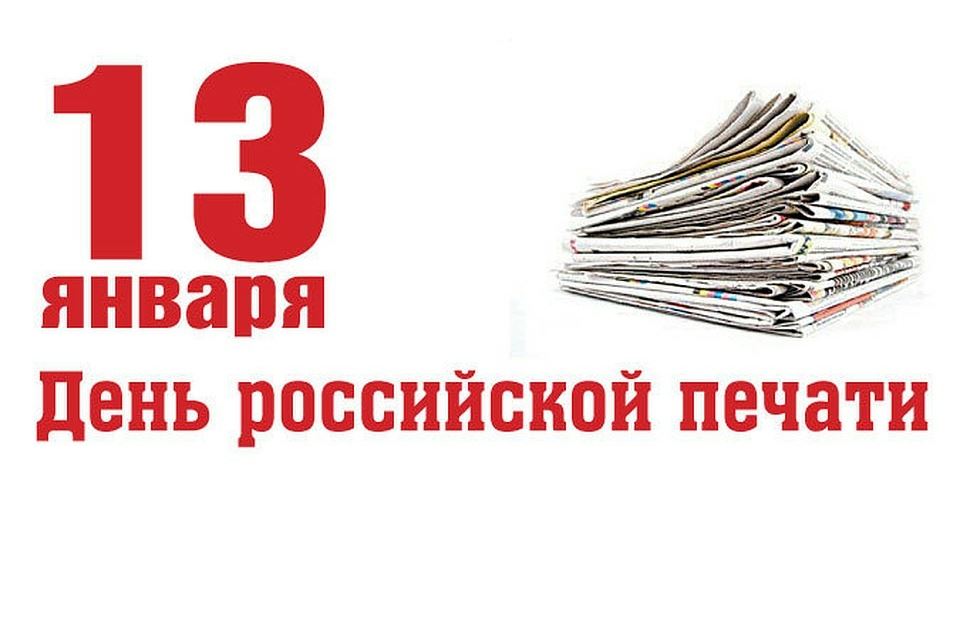 � ���������� �� ���� �������� ���� ���������� ������