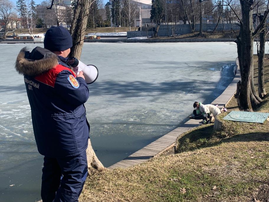   �������������� ������ �������� �� ���������� ����