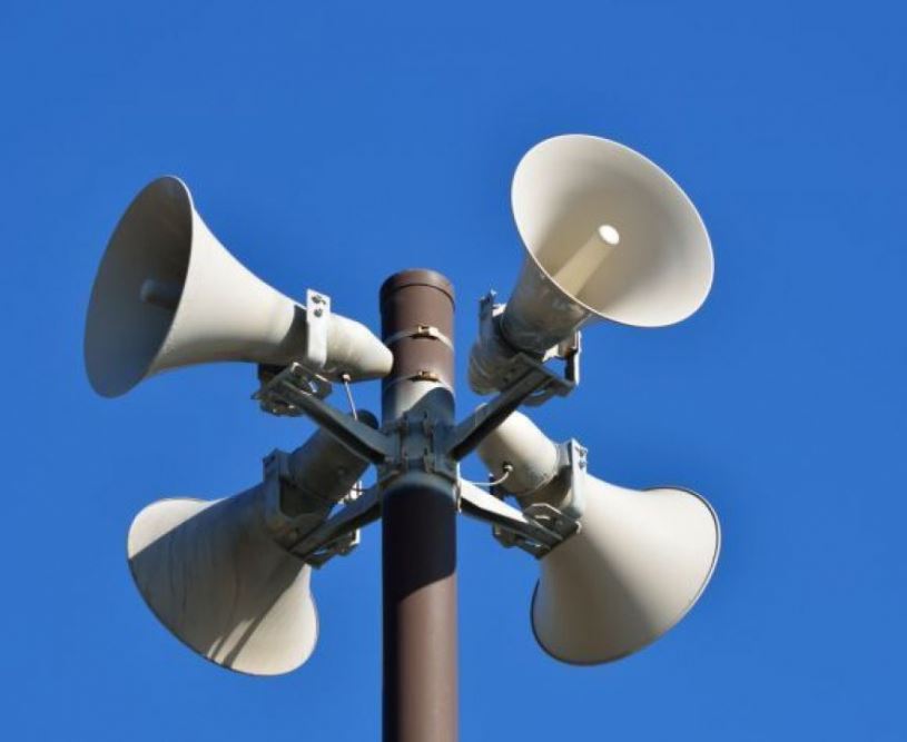 � ���� ��������� ����������������� ����� ������� ������������ � ��������������� ���������