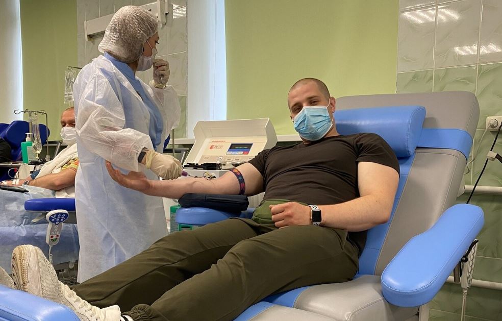 ������������ � ��� � �����: ���������� ������������ ������� ������� ������� � ��������� �����