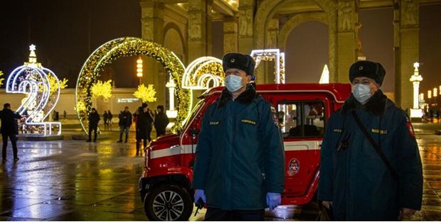 � ���������� ��������� �������� � ��������� ������� ���������� ����������� �� ��� ������������