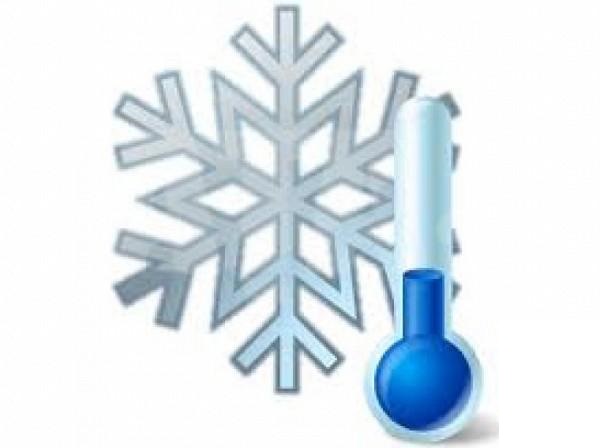 � ������� ��������� ������� ��������