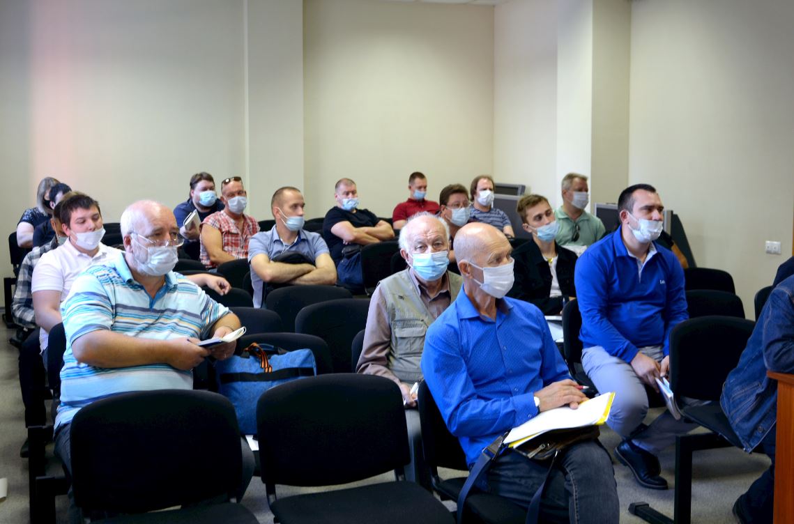 � ���������� �� ���� ������������ ������� ������ ������� � ��������������� �� ������� ����� � ������� ��