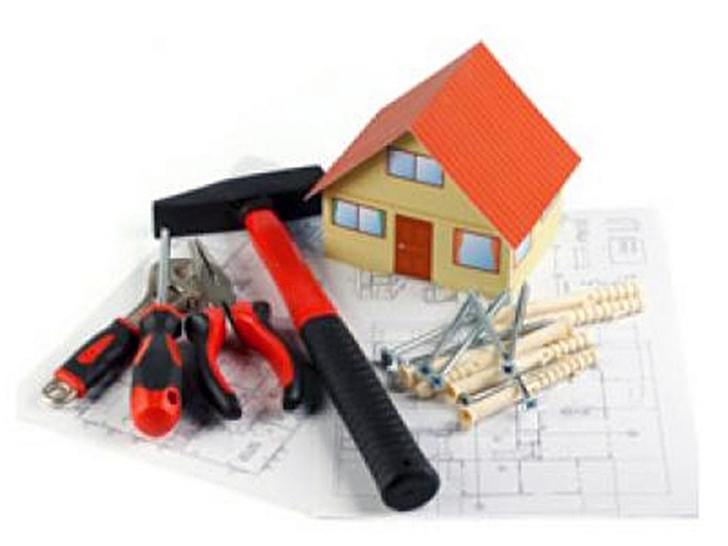 ����� ����������������, ������������ ������ �� ������ �������, �� ��������� ��� ���� ������� ����� ��� � 10 ���