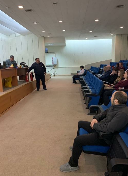 ������� � ����������� ����������� �������������