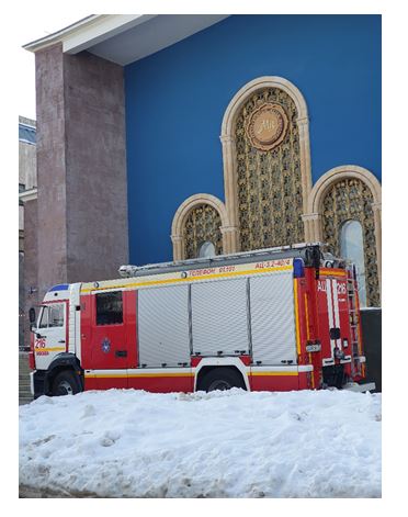 �� ���� ������ �������-����������� ������� 