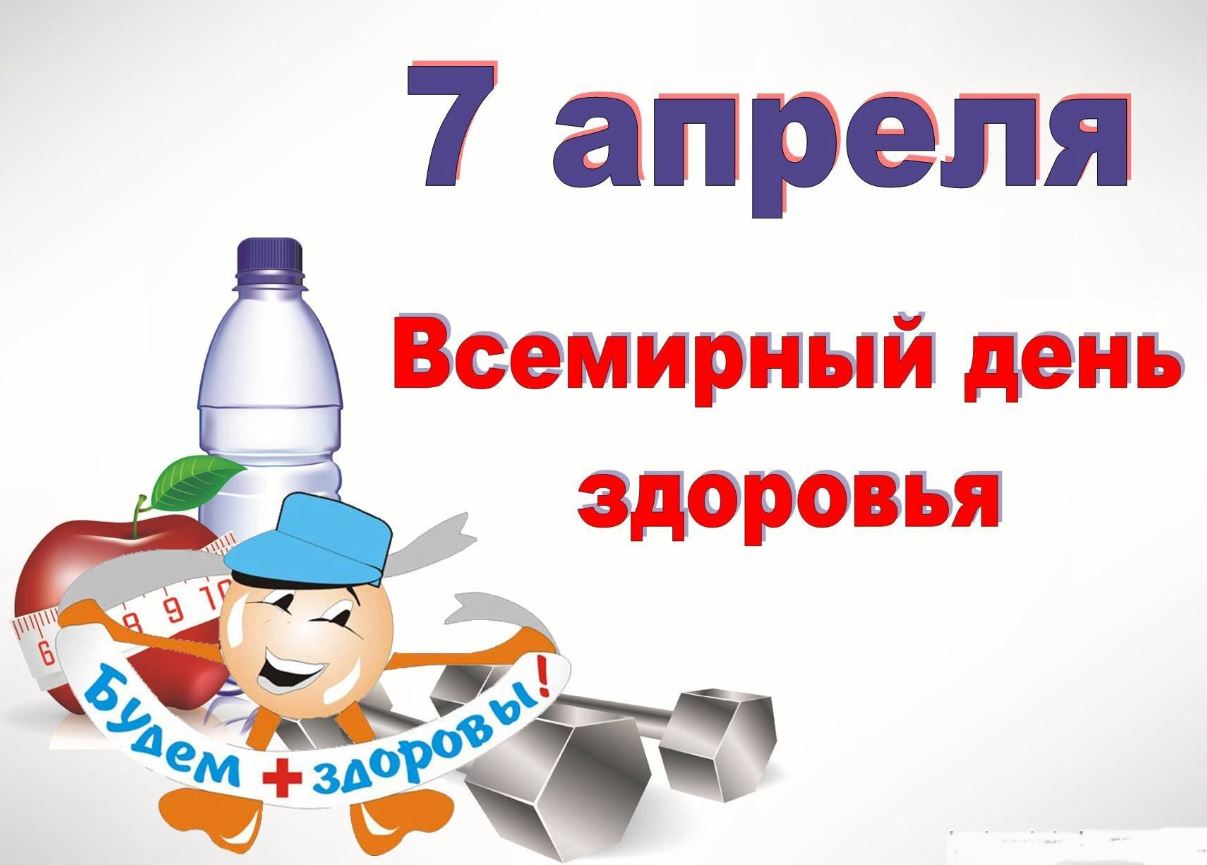 7 ������ � ��������� ���� ��������