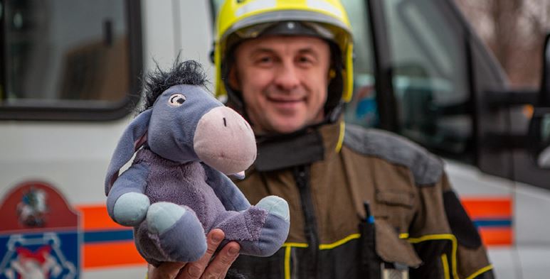 ��������� � ��������� � ���, ��� �������� � ��������� ����� � ������� ������ � ������������