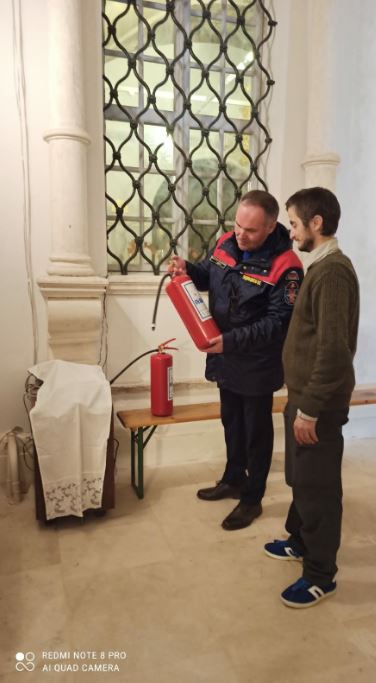 �������� ���������� ������������ �� ����� ���������� ������� ����� ��������� �� ����