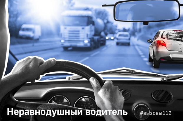 ������������� ��������