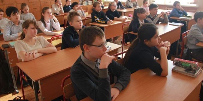 ���������� ���������� � ������ �������� ���� ���������� � �������� ������������